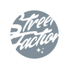 Street Faction Engineering