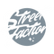 Street Faction Engineering