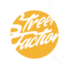 Street Faction Engineering