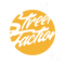 Street Faction Engineering