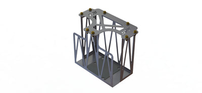 Battery Boxes